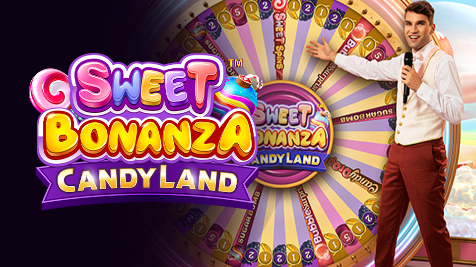 sweet bonanza candyland indonesia